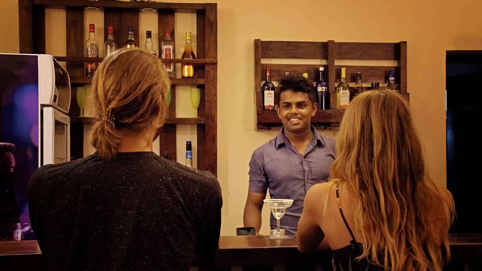 bars-hotel-bar