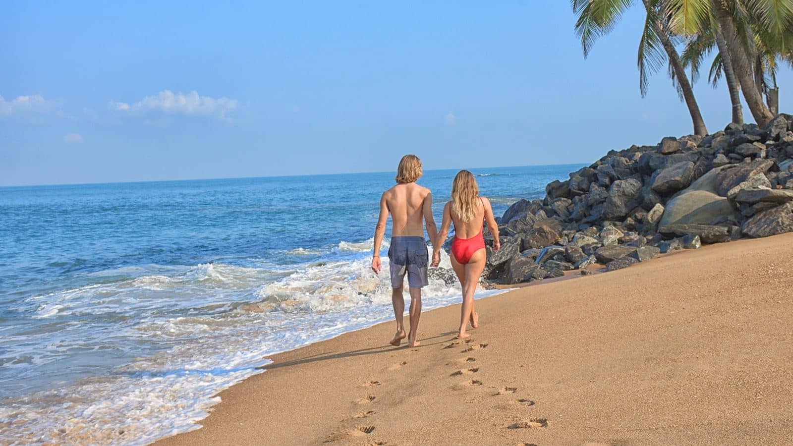 beach-beach