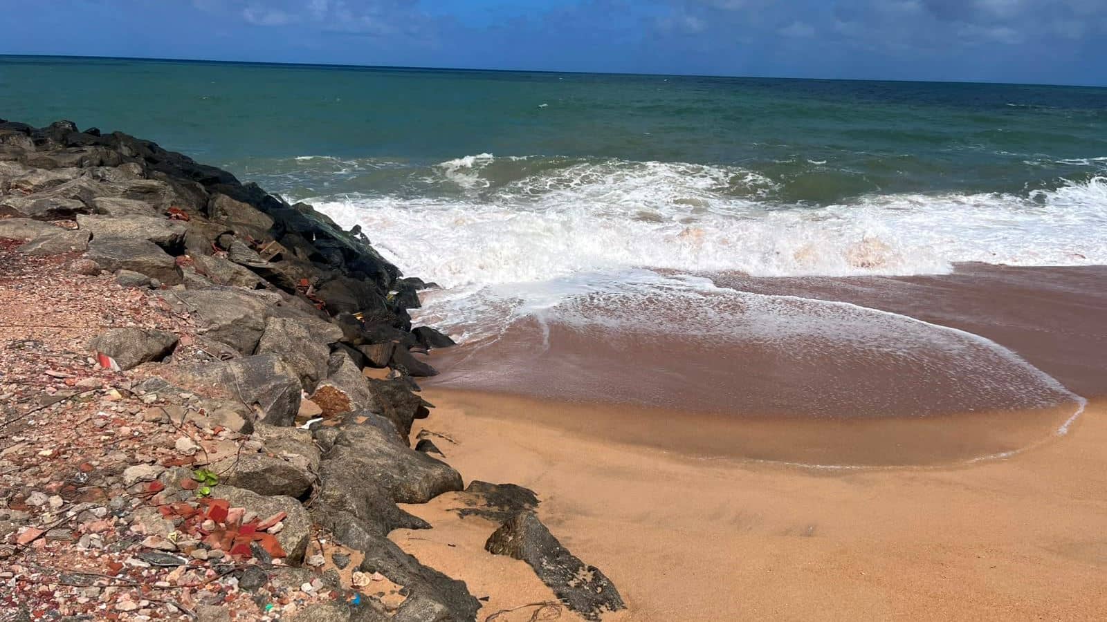 beach-beach
