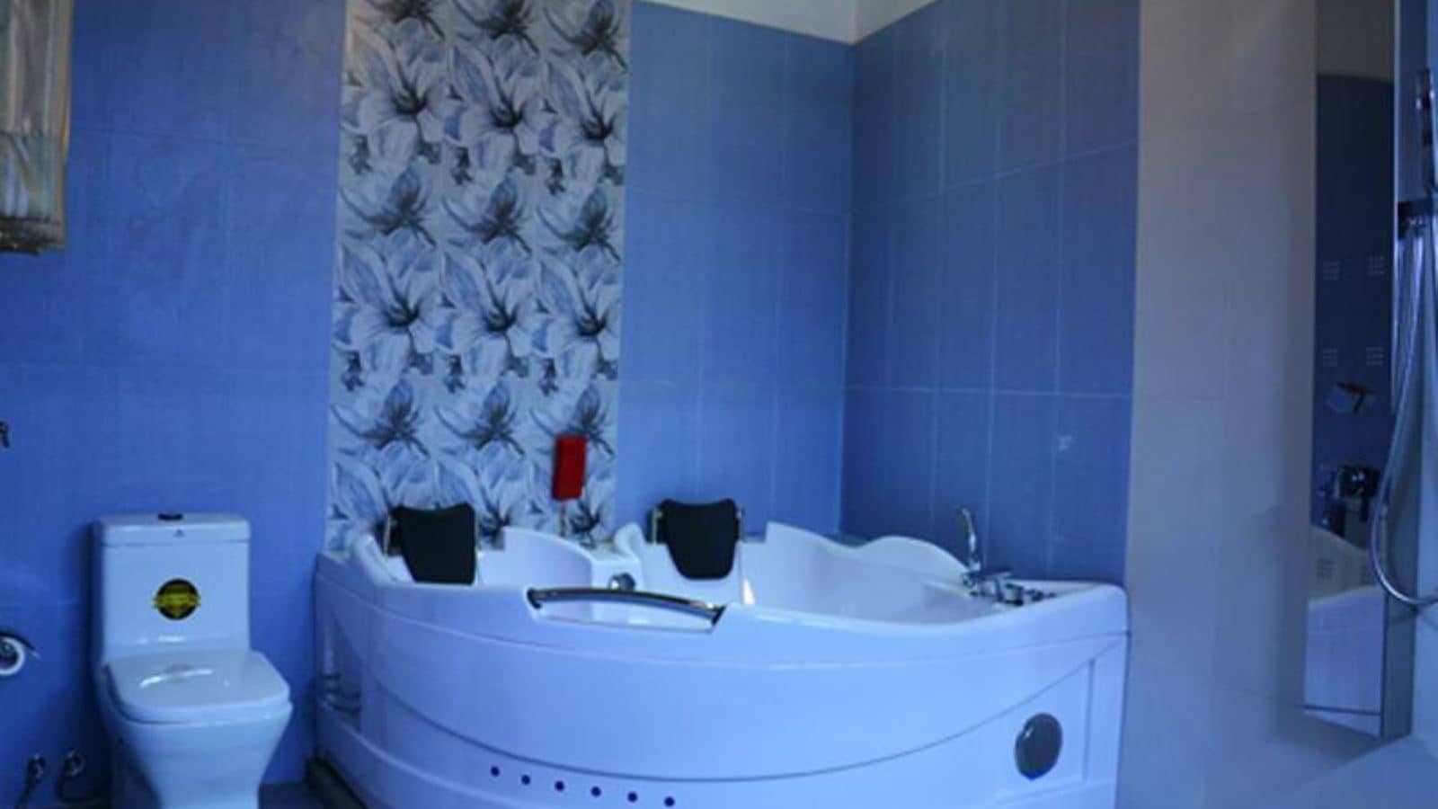 rooms-suite