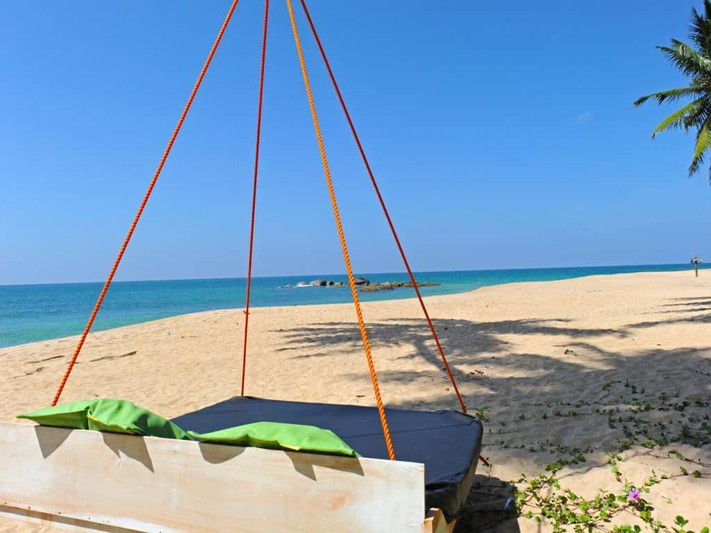 beach-beach