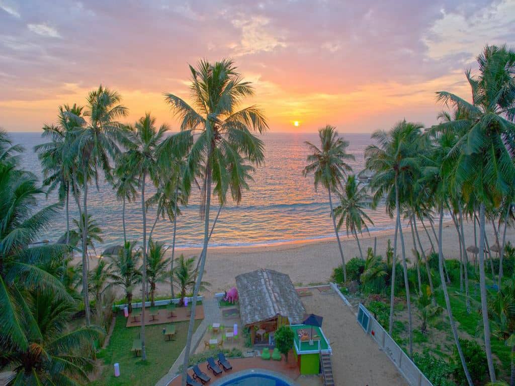 beach-beach