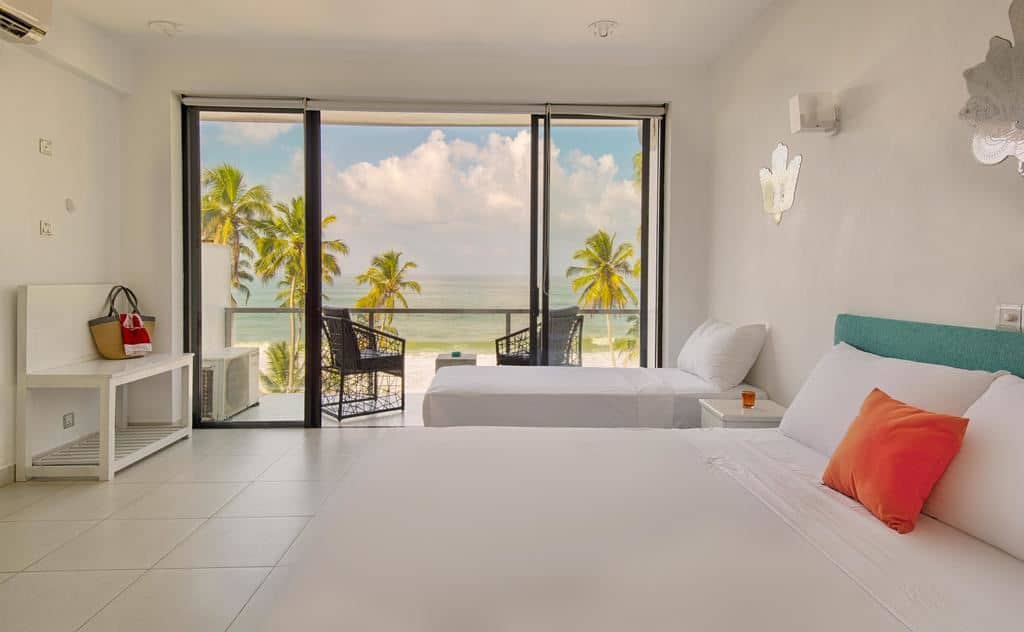 rooms-sea-view-rooms