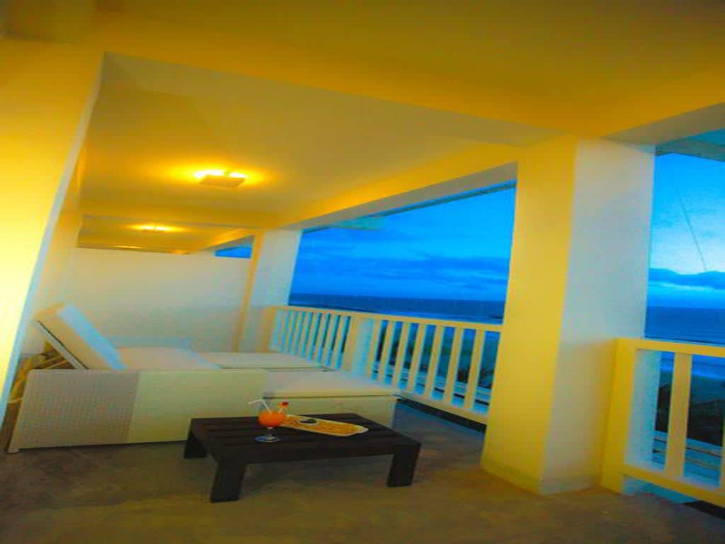 rooms-suite