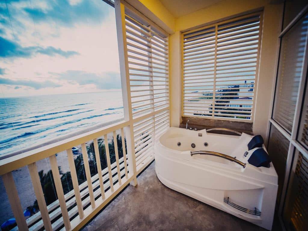 rooms-suite
