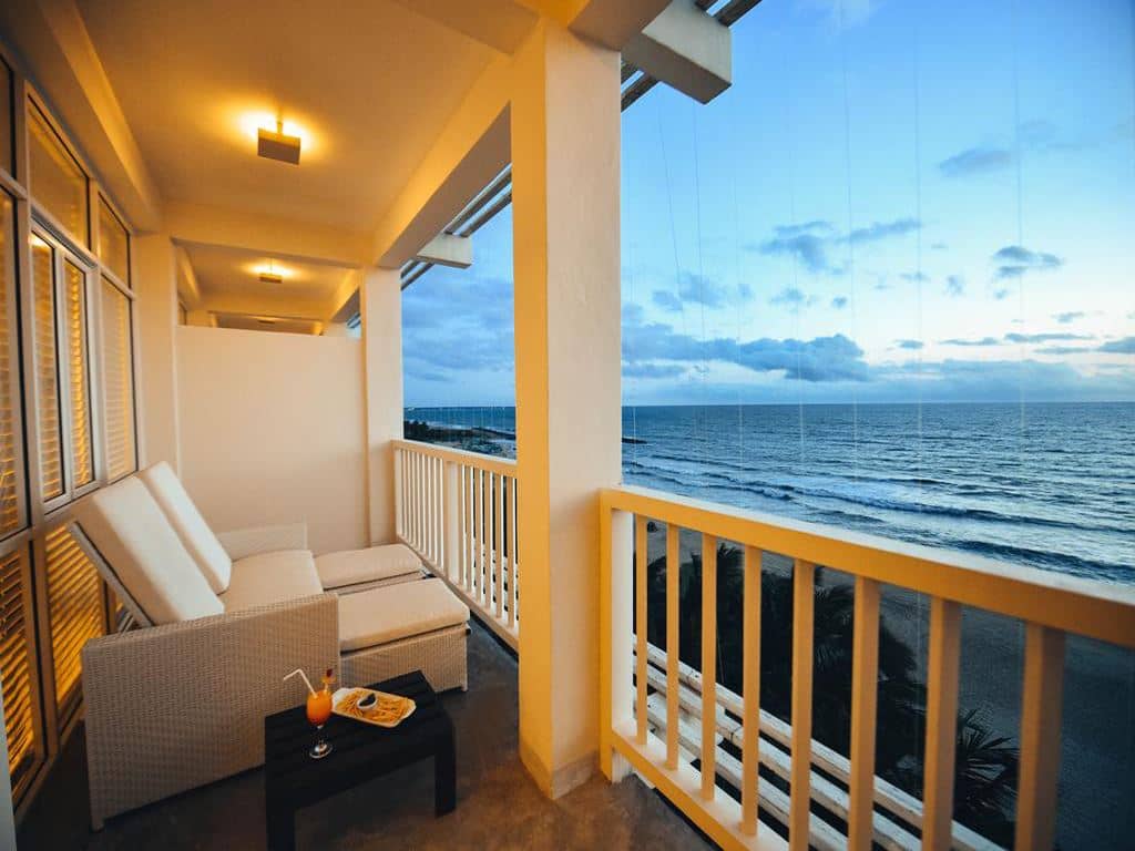 rooms-suite