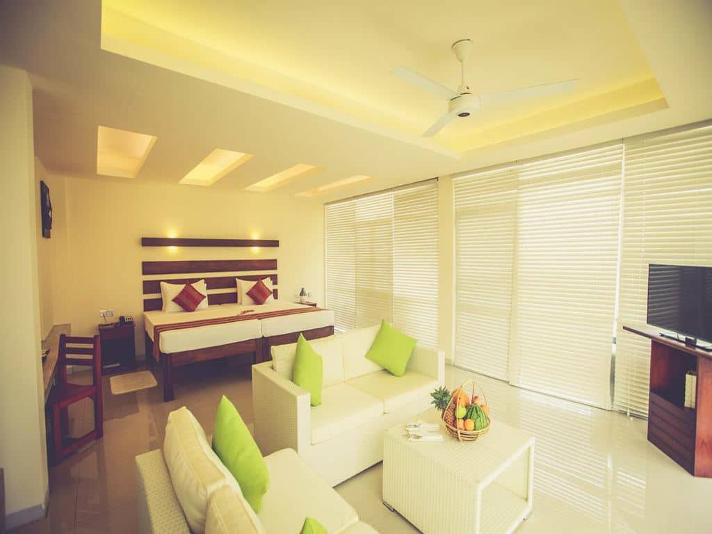 rooms-suite
