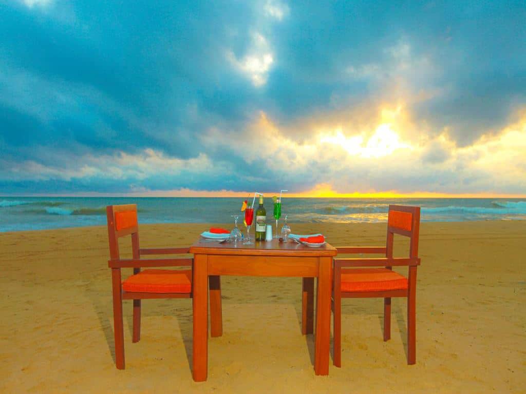 restaurants-main-restaurent