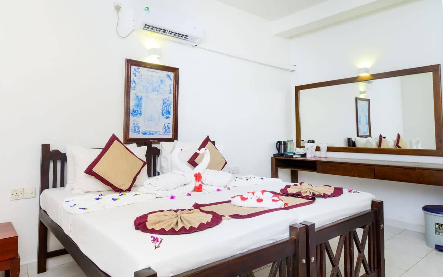 rooms-standard-garden-view-room