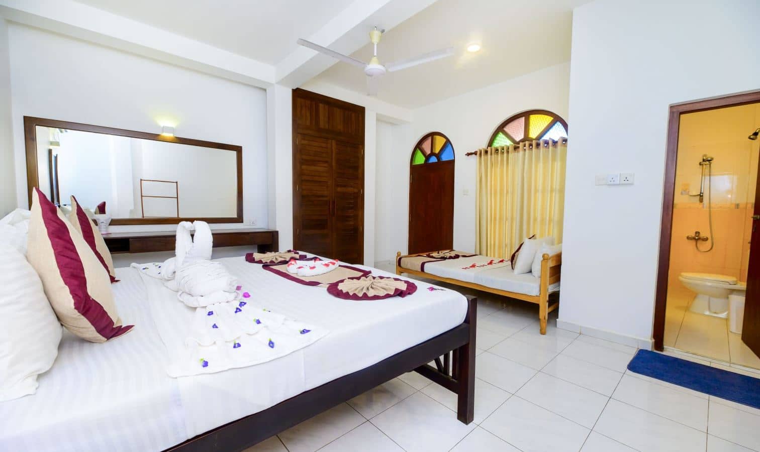 rooms-standard-garden-view-room