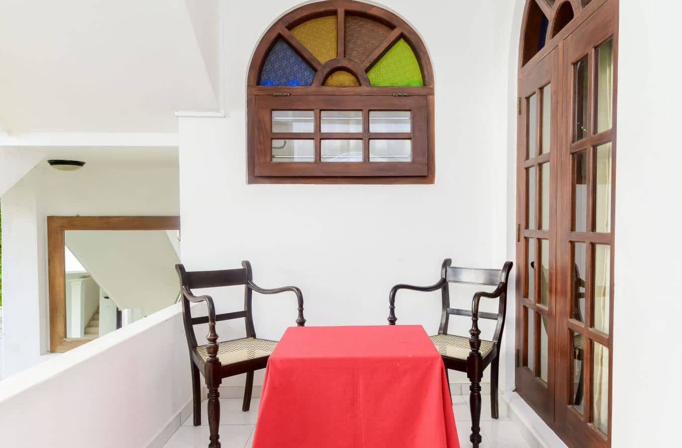 rooms-standard-garden-view-room