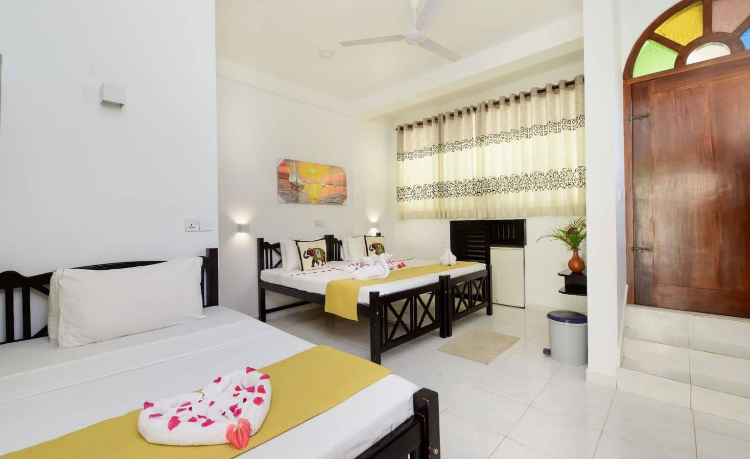 rooms-standard-garden-view-room