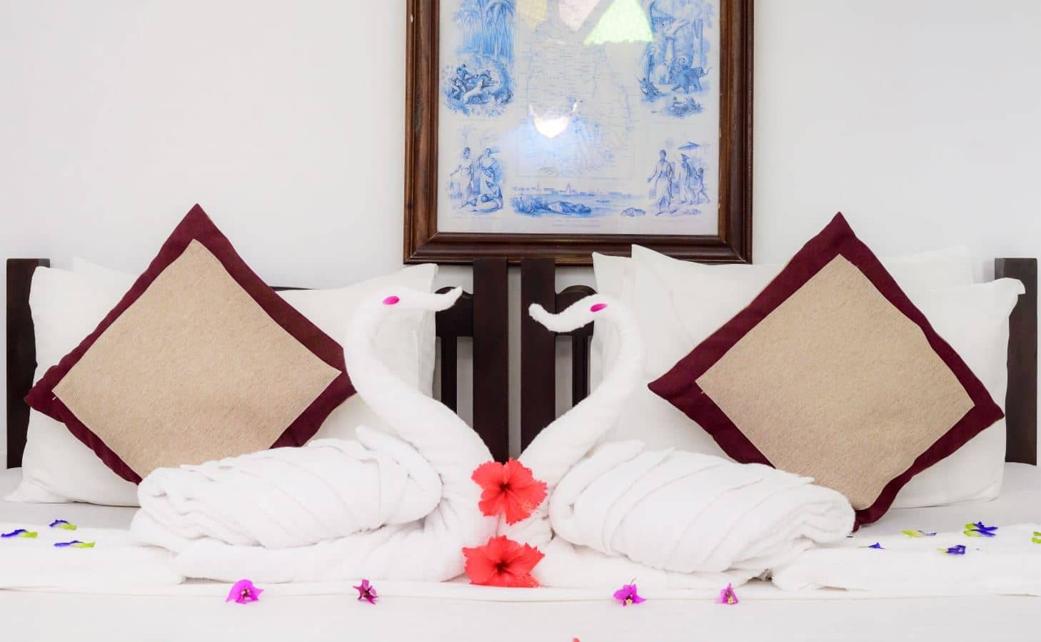 rooms-standard-garden-view-room
