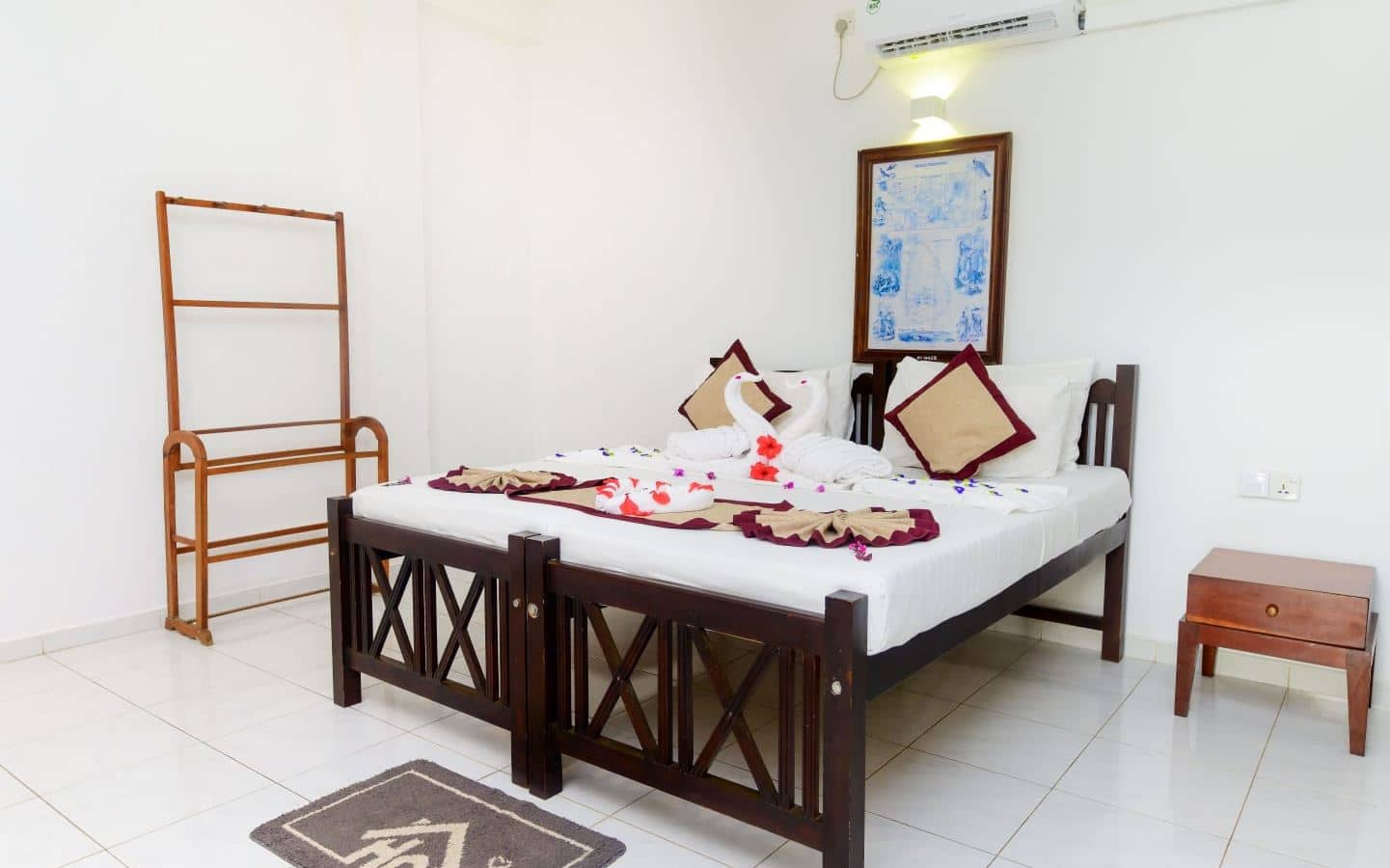 rooms-standard-garden-view-room