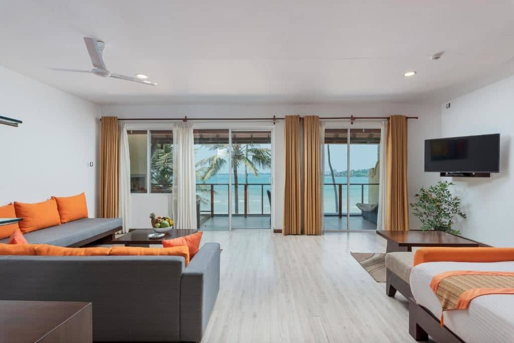 rooms-ocean-privilege