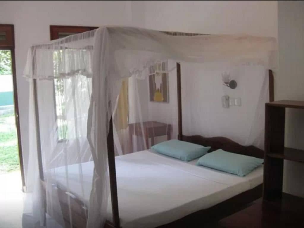 rooms-standard-room-ac