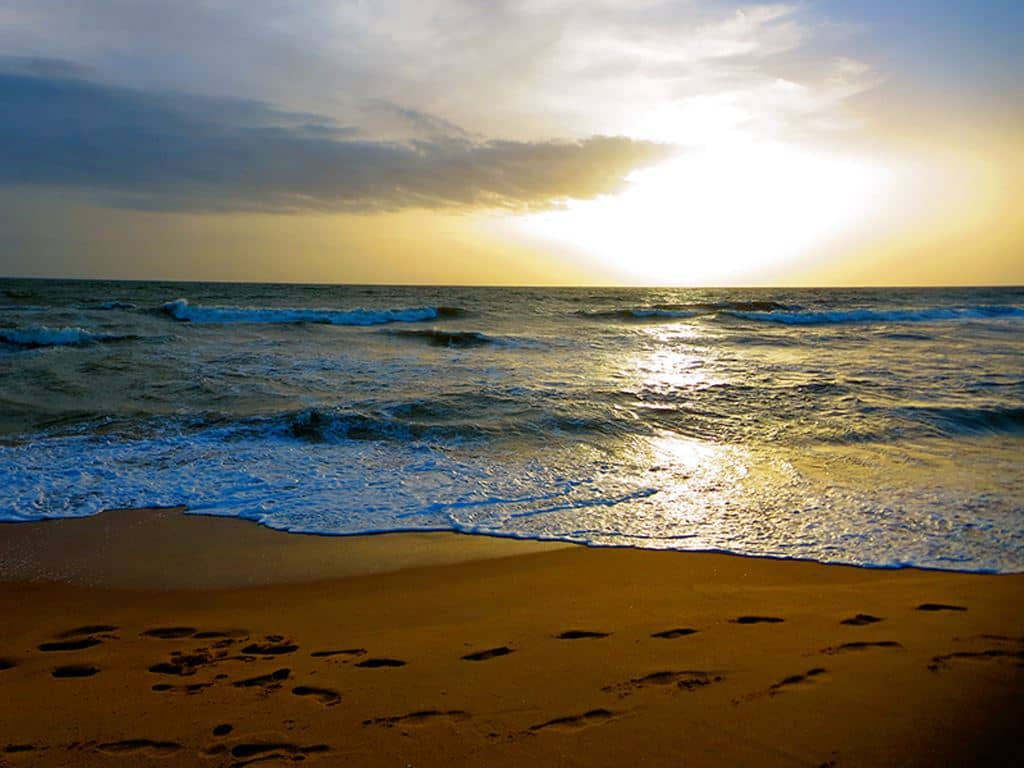 beach-beach
