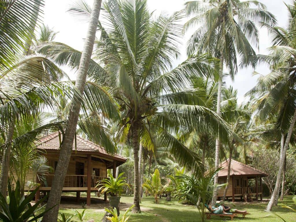rooms-non-ac-family-cabana