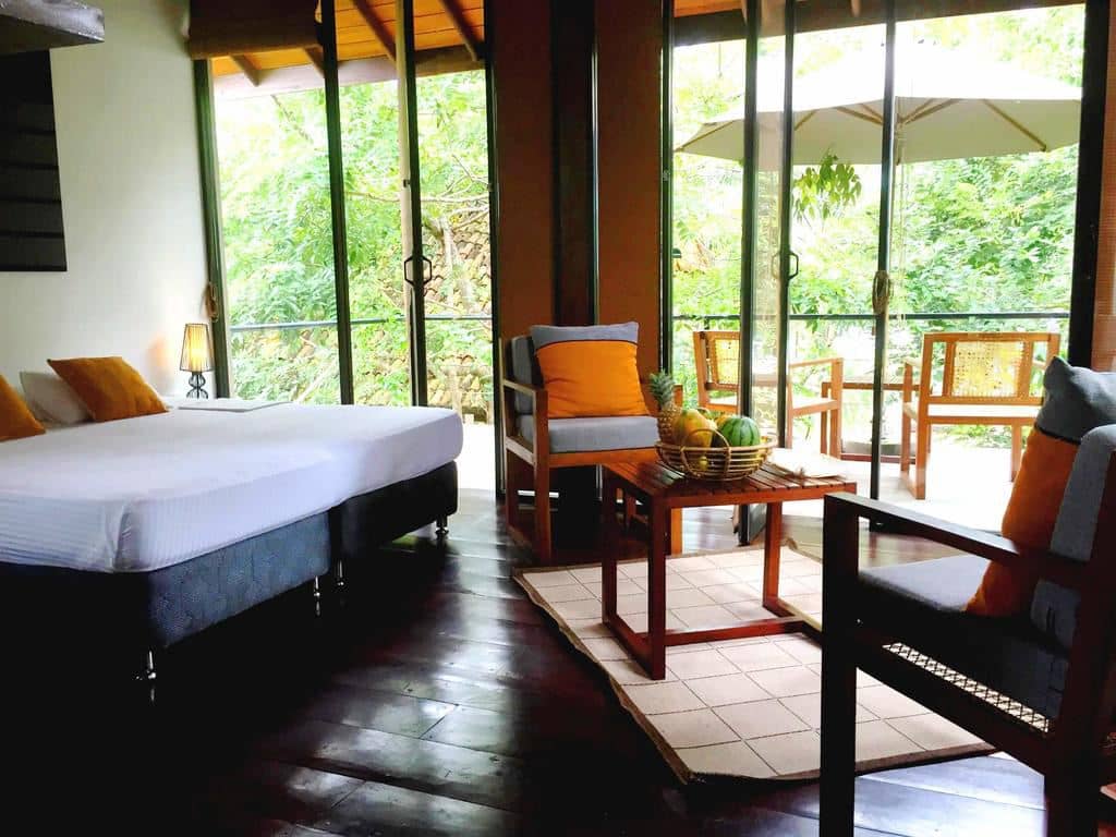 rooms-ac-deluxe-double-villa