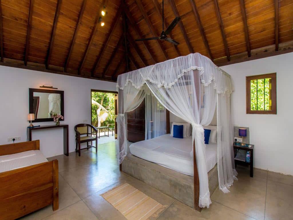 rooms-non-ac-standard-tripple-room