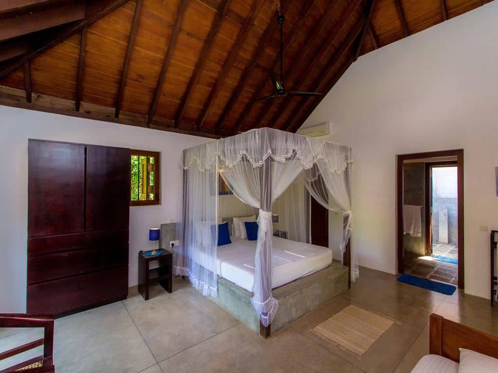 rooms-non-ac-standard-tripple-room