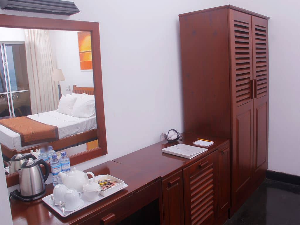 rooms-standard-room-ac