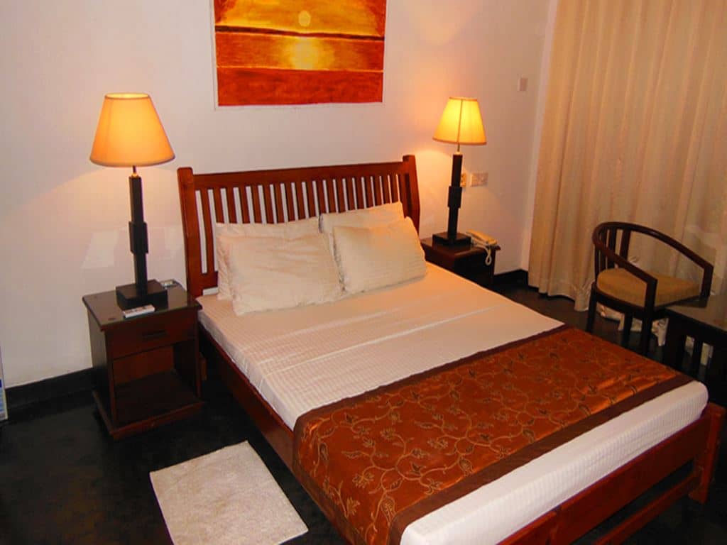 rooms-standard-room-ac