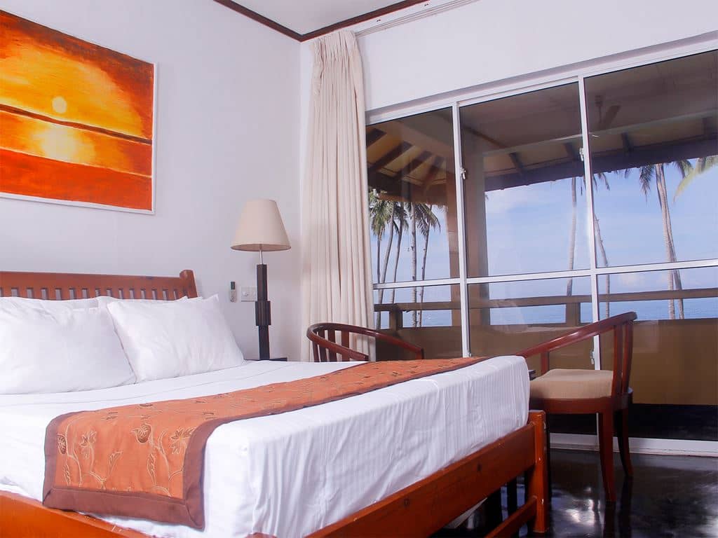 rooms-standard-room-ac
