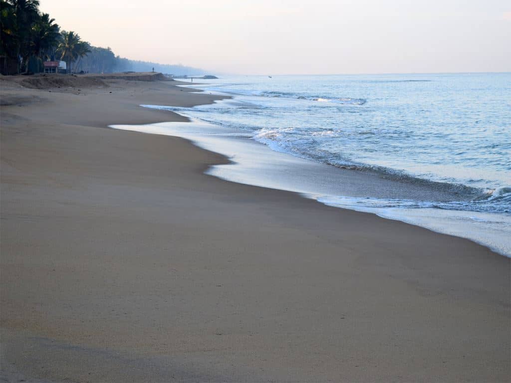 beach-beach