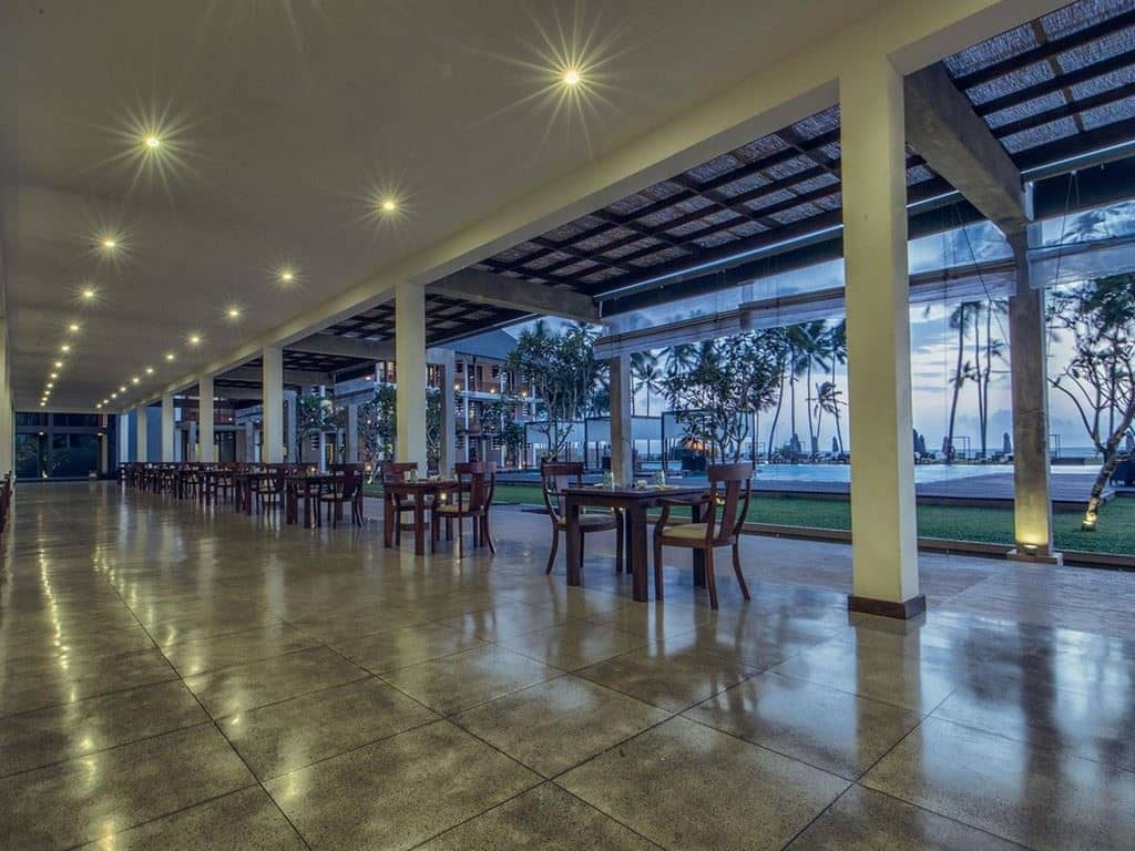 restaurants-buffet-restaurant