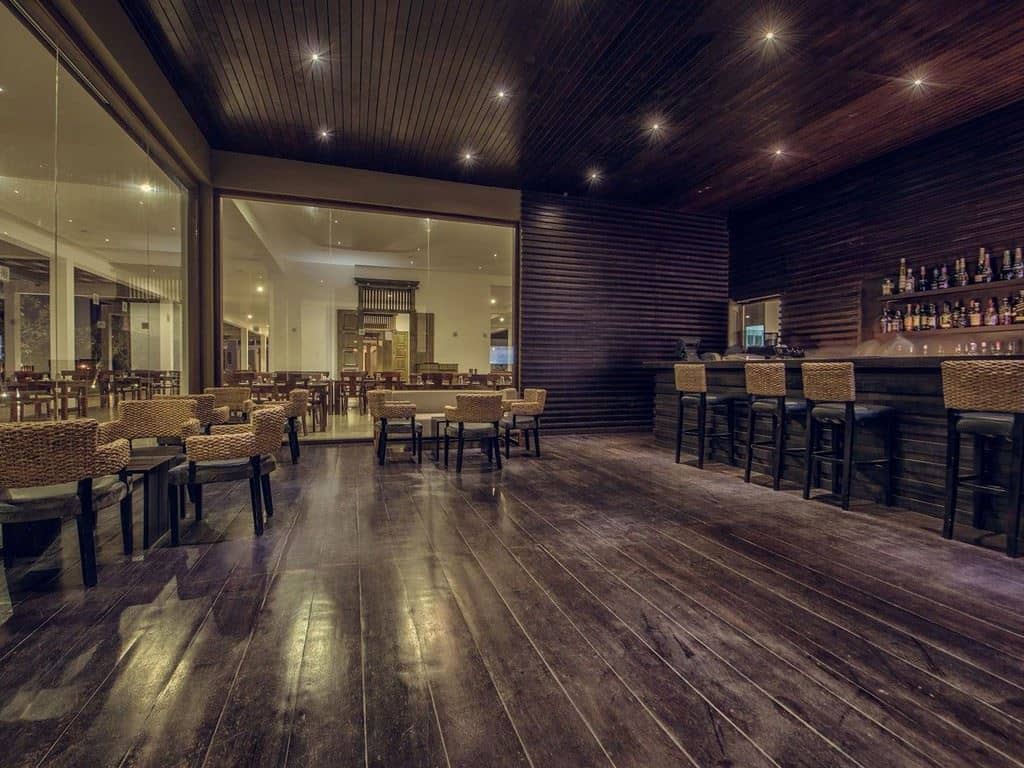 bars-the-bar