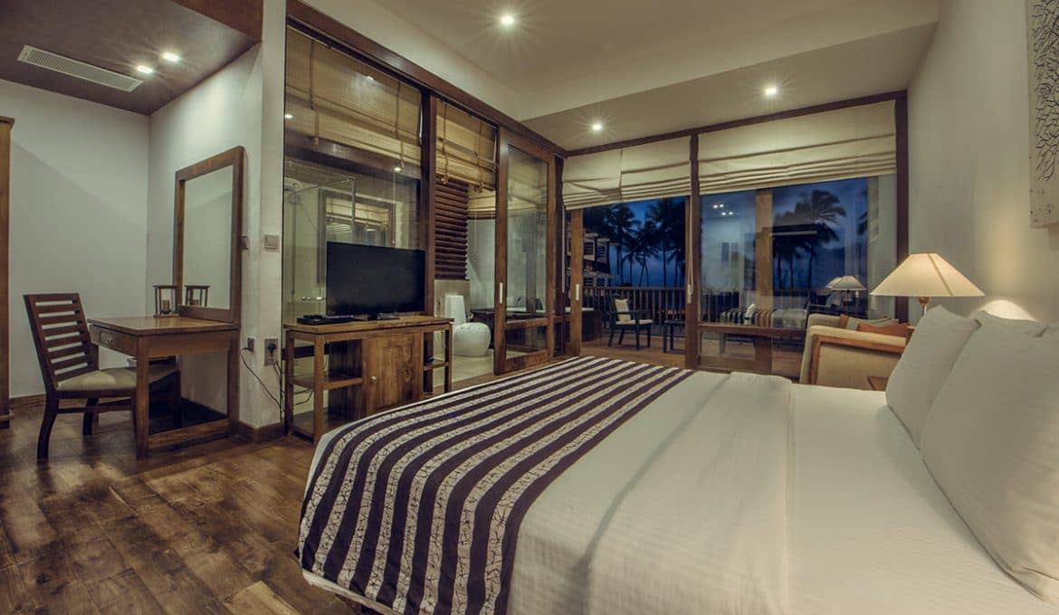 rooms-suite