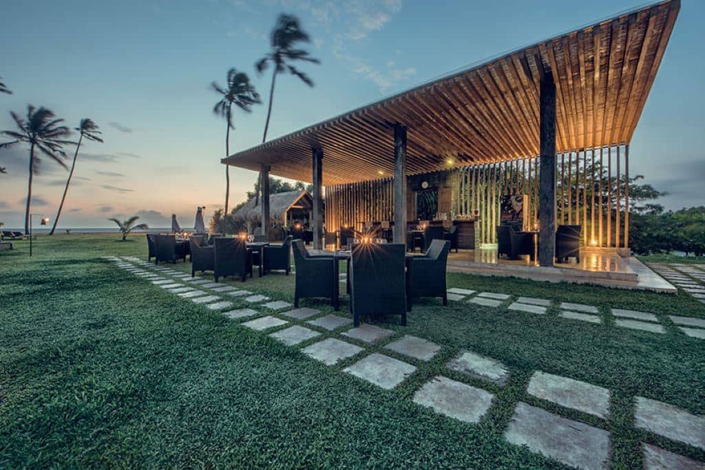 bars-pool-bar