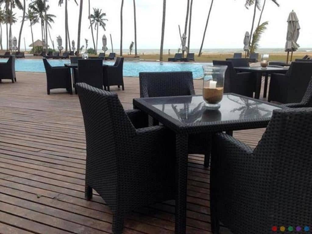 restaurants-buffet-restaurant