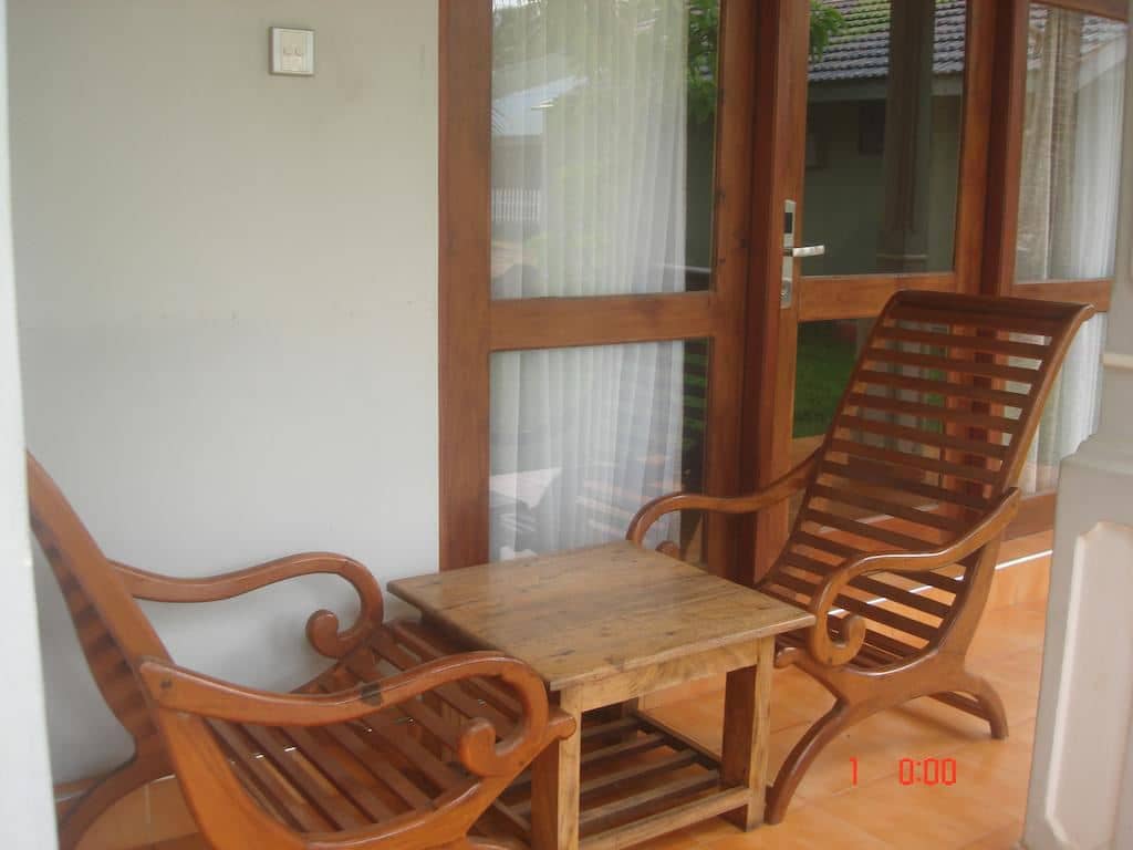 rooms-deluxe-room