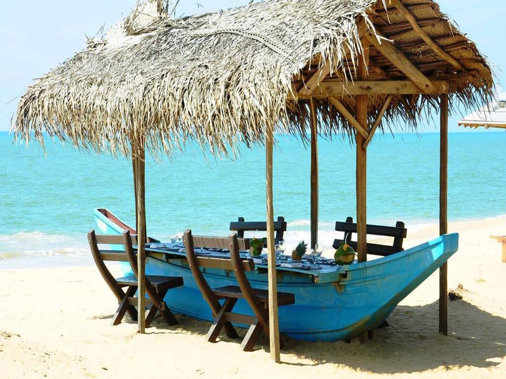 beach-beach