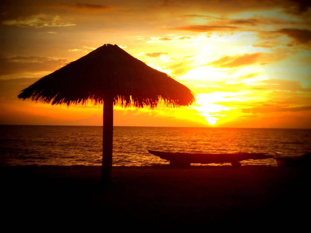 beach-beach