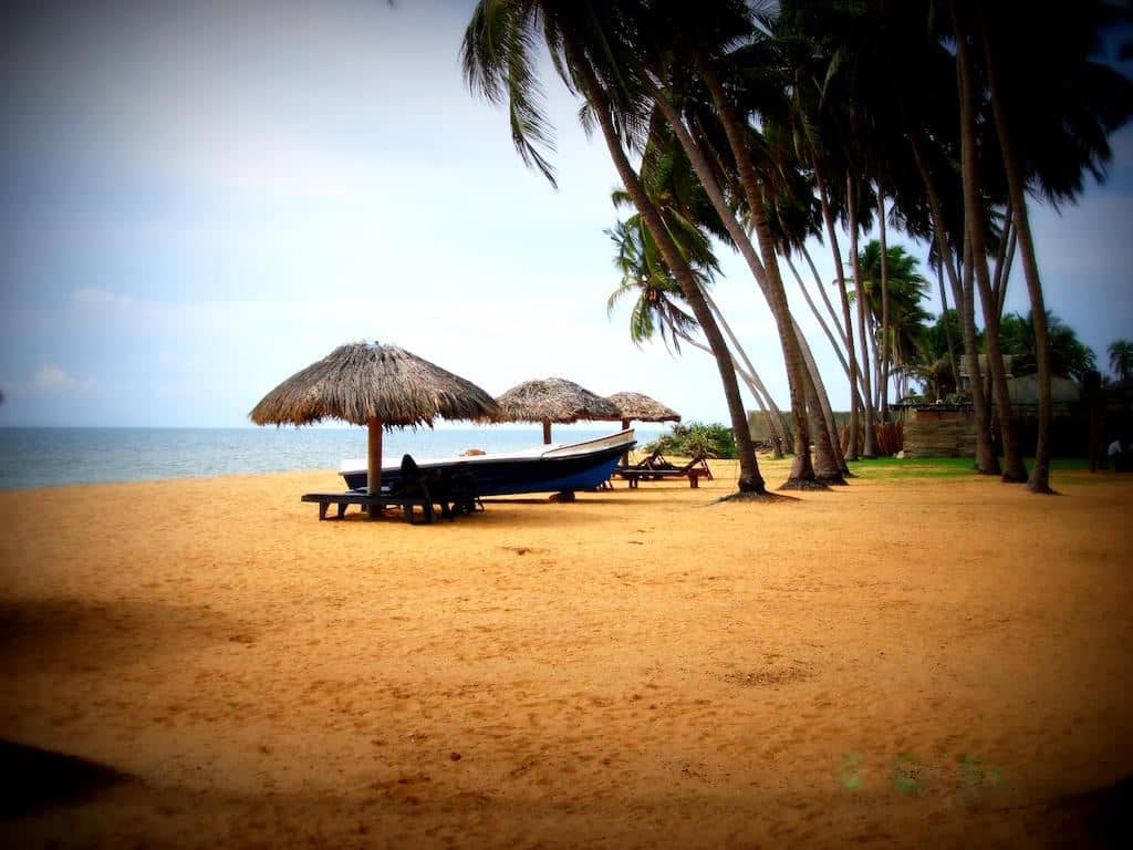 beach-beach