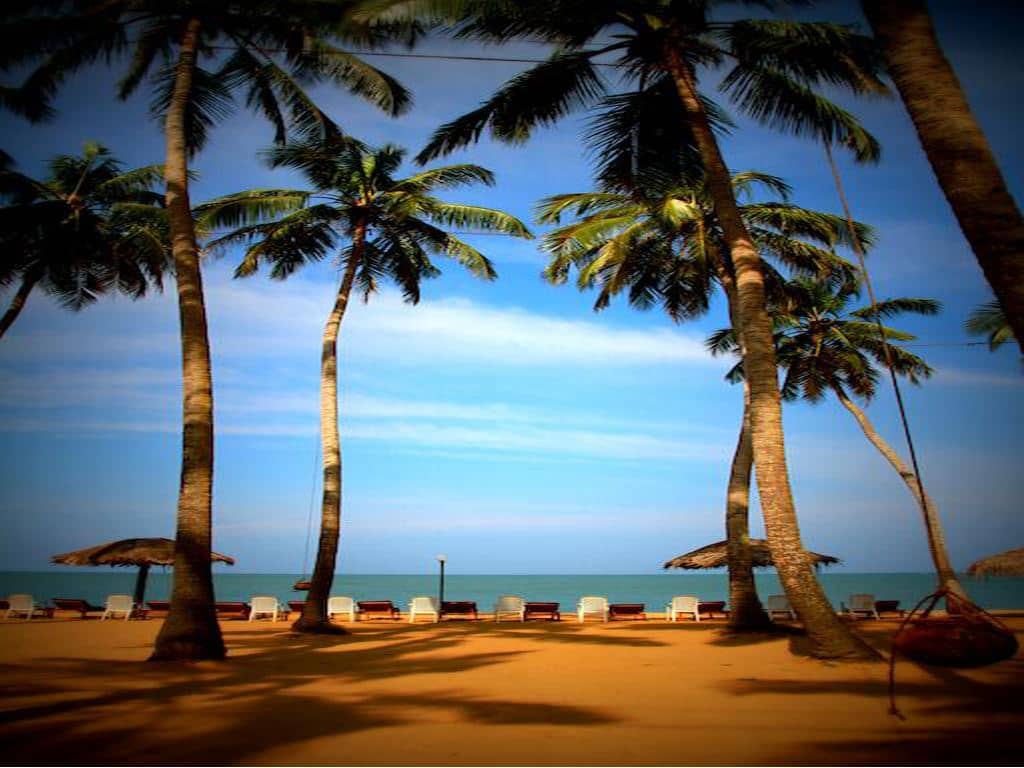 beach-beach