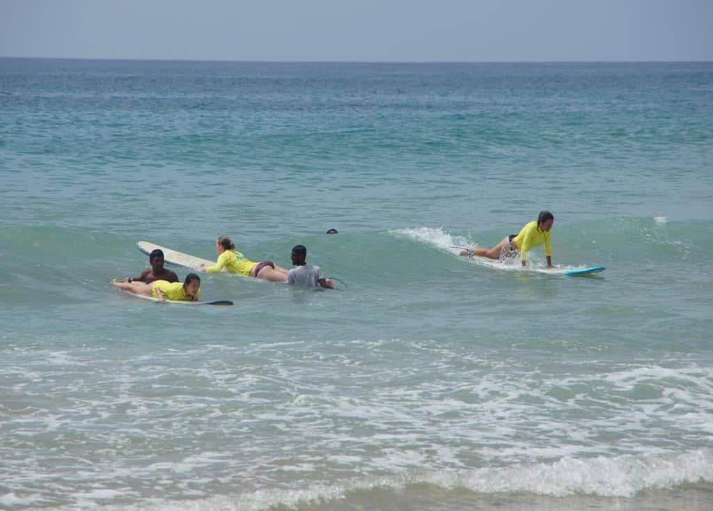 beach-beach