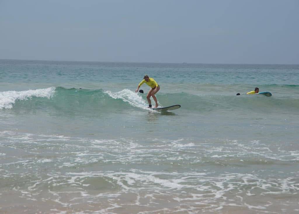 beach-beach