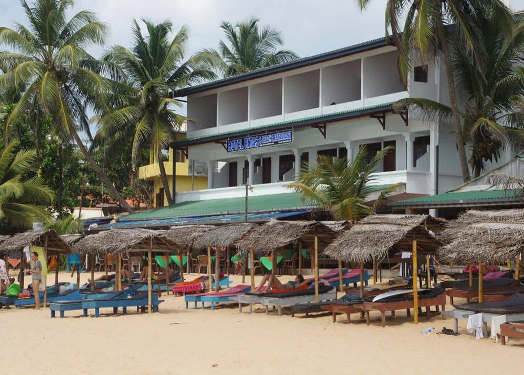 beach-beach