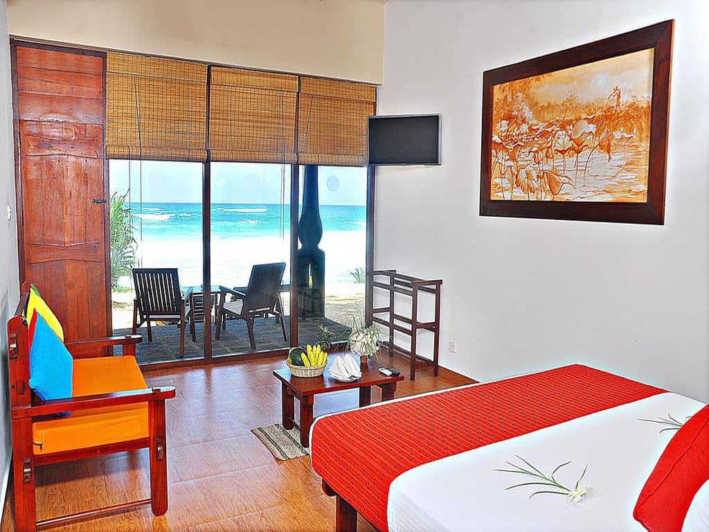 rooms-sea-view