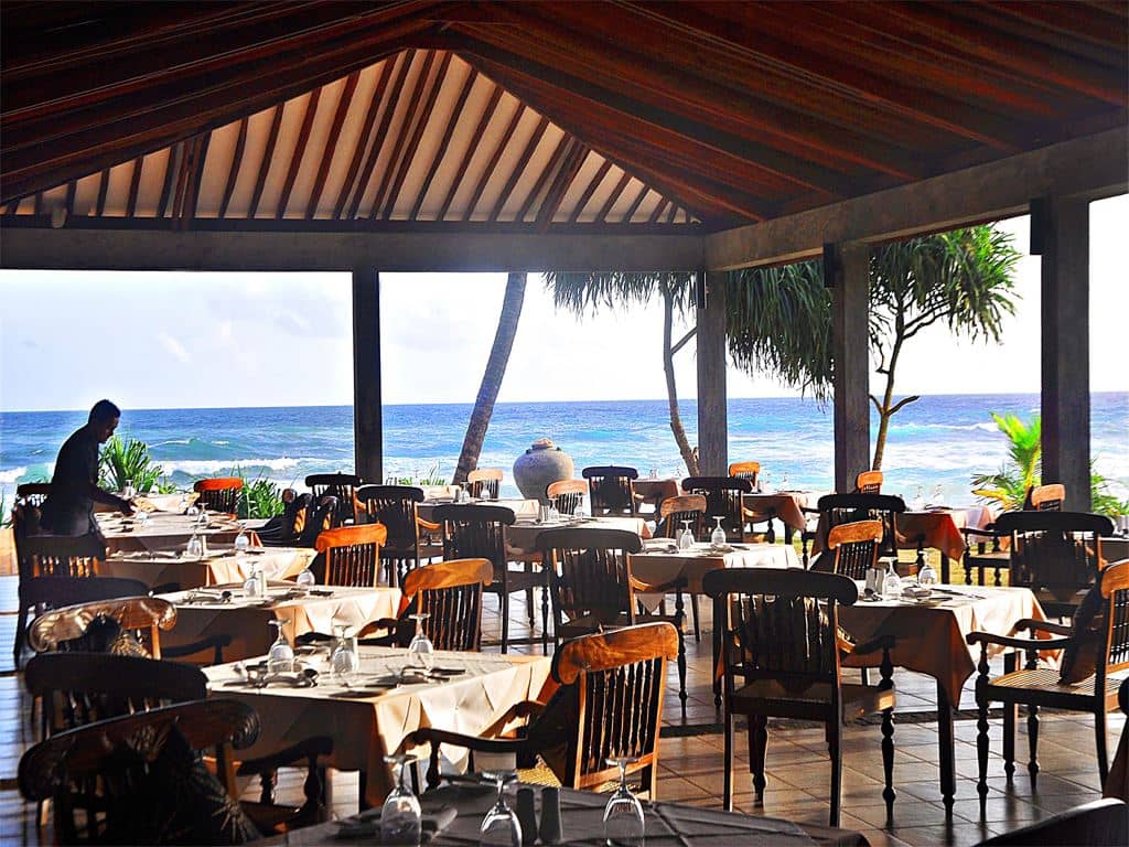 restaurants-main-restaurent