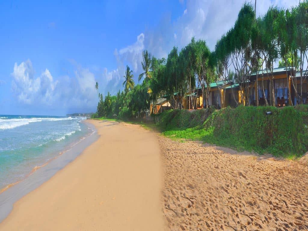 beach-beach