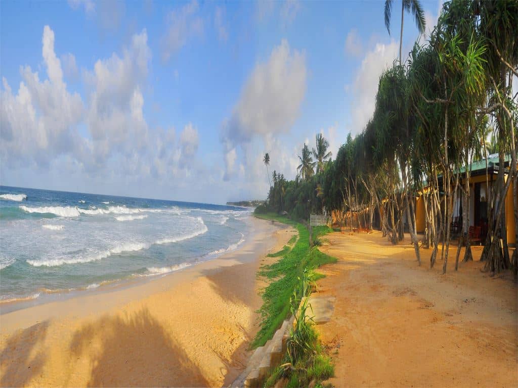beach-beach