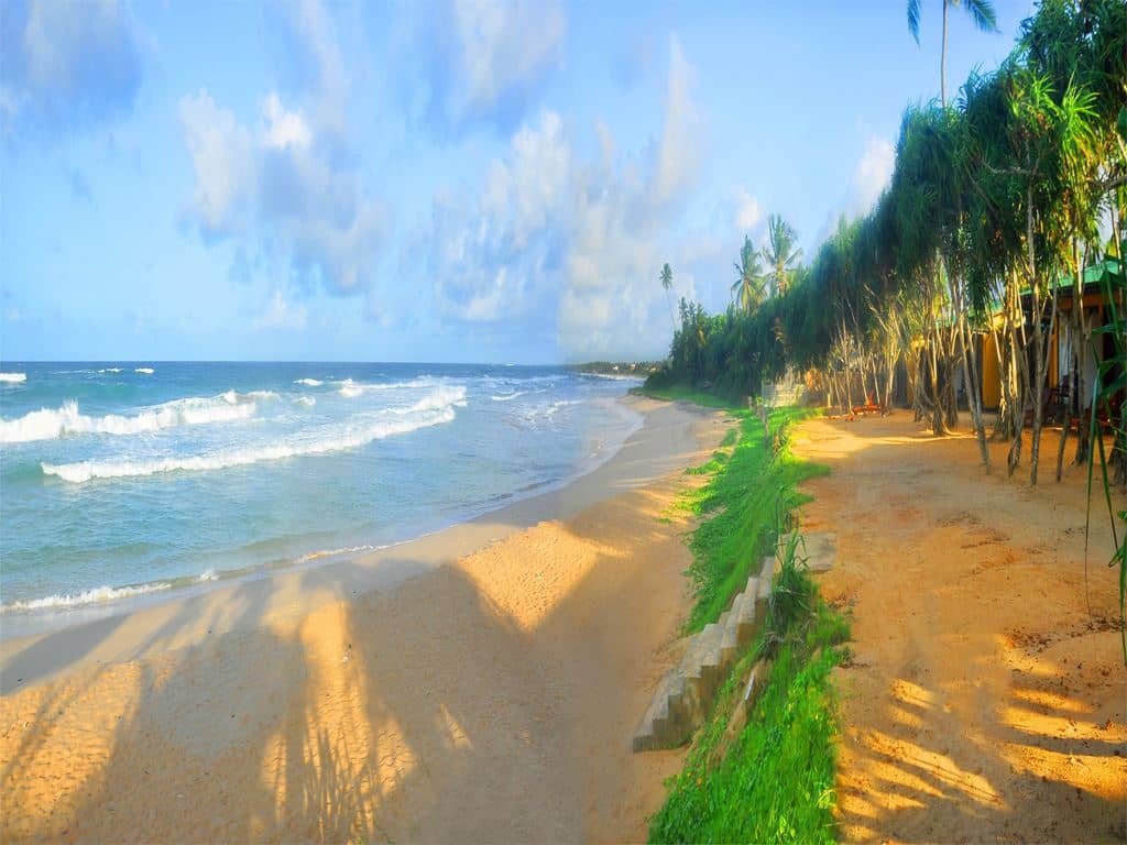 beach-beach