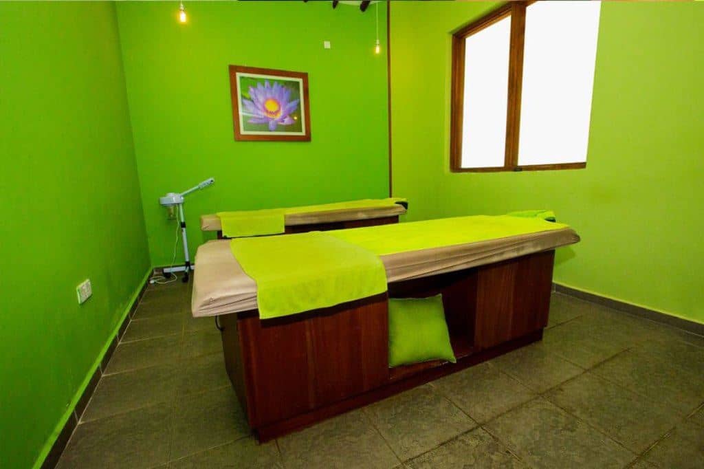 spa-spa