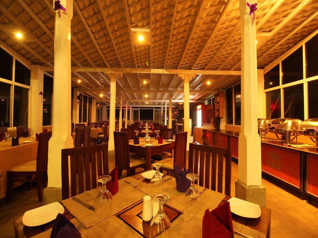 restaurants-main-restaurent