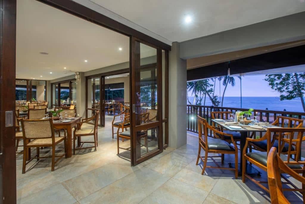 restaurants-main-restaurant